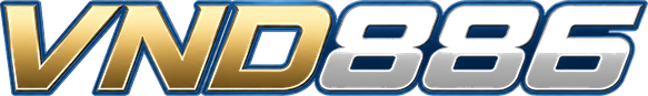 vnd886 logo